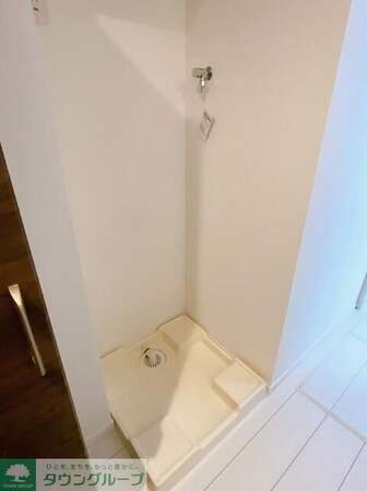 紬荘の物件内観写真